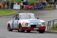 Rallye Český Krumlov: 2011_2etapa52.JPG